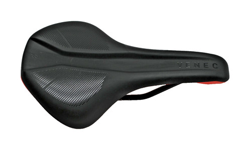Sellino bicicletta ddk - bicicletta,