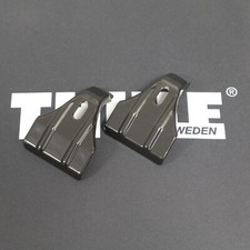 Thule Clamping Plates Clamp