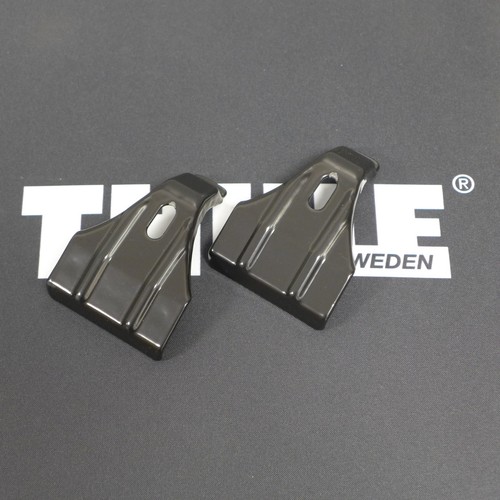 Thule morsettiere piastre - , di