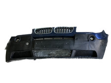 FRONT BUMPER BMW X3 E83 2004