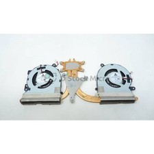 Ventirad Processeur BA62-00632B - BA62-00632B pour Samsung CHRONOS 700Z - FRANCE