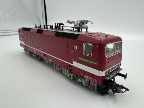 Roco scale 43682 - roco, ho