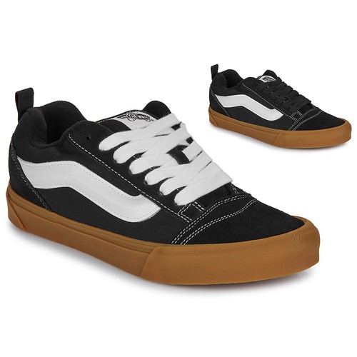 Vans knu skool - knu,