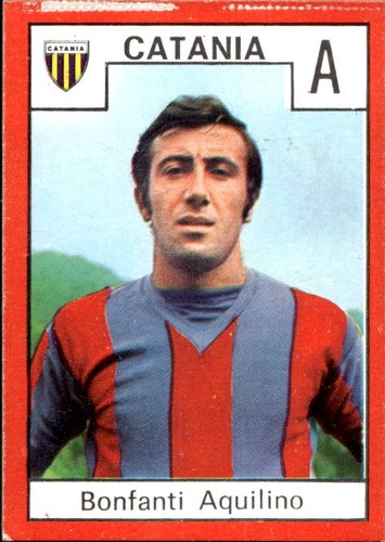 Figurina calciatori reli - figurina,