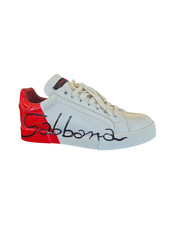 eBay Live - Sneakers Dolce &