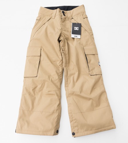 Shoes banshee pantaloni da - shoes,