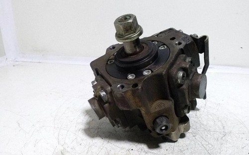 Pompa carburante peugeot 407 - peugeot,