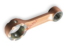 Connecting rod 6N0-E1651-00