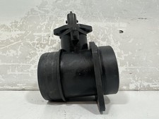 0281006054 DEBIMETRO PER FIAT Stilo Berlina 5P Diesel 1900