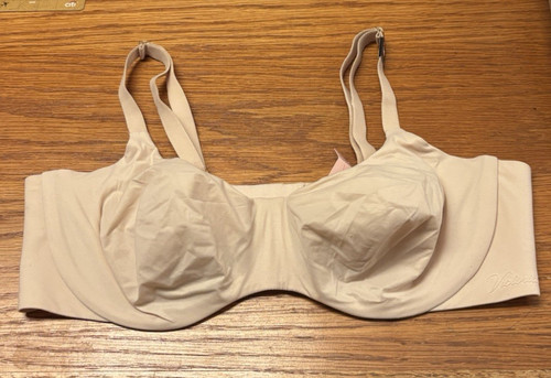 Reggiseno victoria secret - reggiseno,