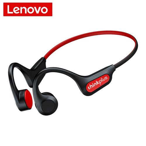 Cuffie conduzione ossea - cuffie,