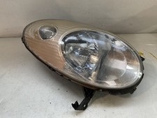 FARO ANTERIORE DESTRO PER