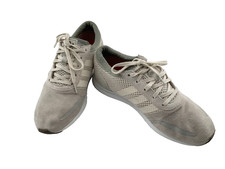 Adidas Los Angeles Continental