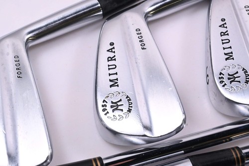 Miura baby blade ferri - baby,