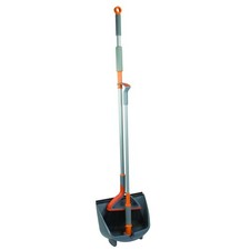 Casabella Quick N Easy Upright