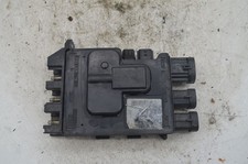 114509 Centralina Batteria