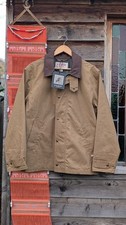 Filson ranger giacca campo - ranger,