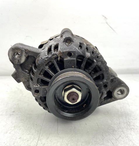 Alternatore toyota aj1 - aj1, iq