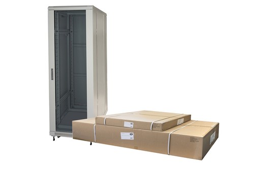 Armadio rack 42u 2055 - armadio,