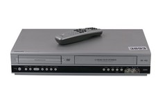 Philips DVP3055V - Lettore DVD