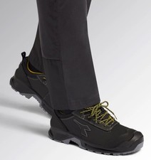 Scarpa Antinfortunistica da