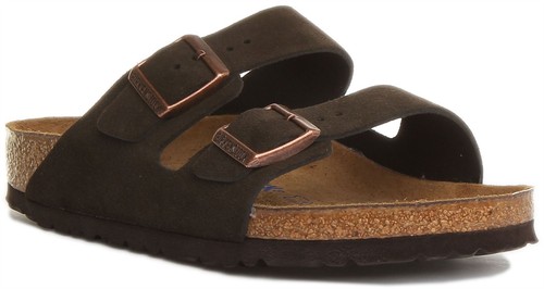 Birkenstock arizona in - arizona, bs
