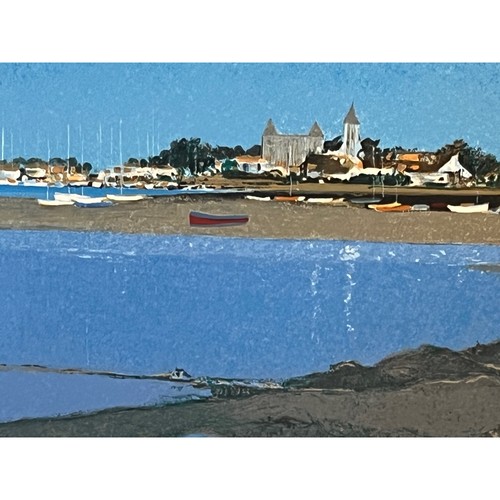 Alain bonnefoit litografia - alain,