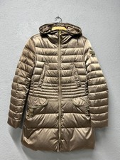 Peuterey parka piumino donna