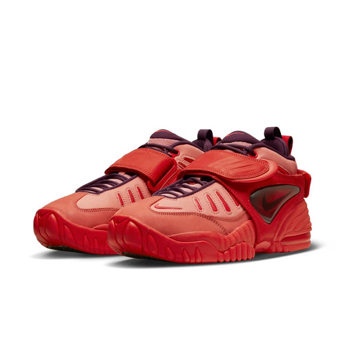Dm8465 800 ambush nike air - dm8465-800,