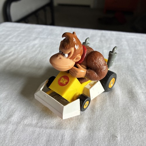 Nintendo donkey kong - nintendo,