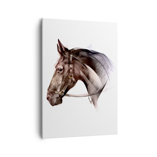 Quadro tela 50x70cm - quadro,