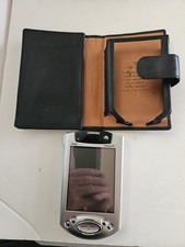 PC tascabile COMPAQ 2002 iPAQ