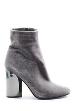 ALDO Stivaletto con zip Donna