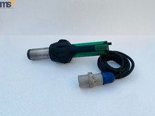 Leister Electron St Saldatore