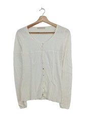 Stefanel cardigan donna - stefanel,