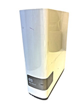 Western Digital My Cloud 2TB