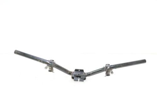 Manubrio piaggio typhoon 50 - -,
