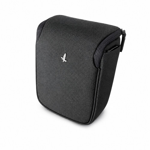 Swarovski optik pocket - cl,