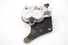 00156981 PINZA FRENO ANTERIORE
