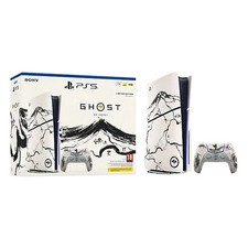 PlayStation®5 Console 1 TB