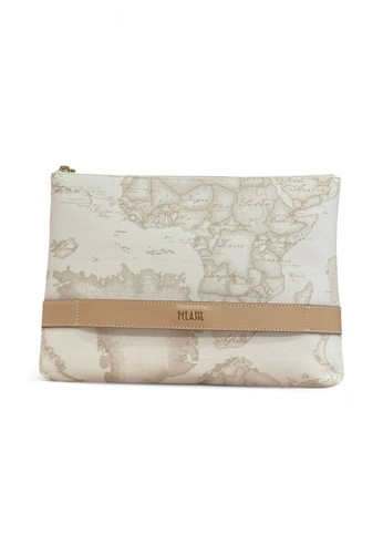 Pochette alviero martini 1 - martini,