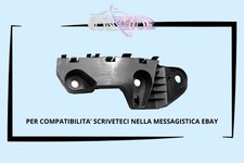 STAFFA STAFFETTA GUIDA