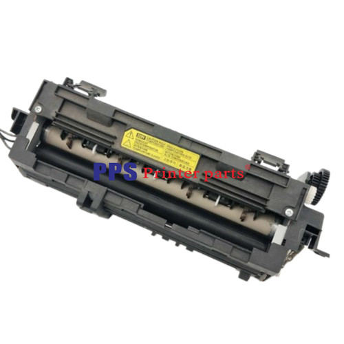 Gruppo fusore 220v - gruppo, per