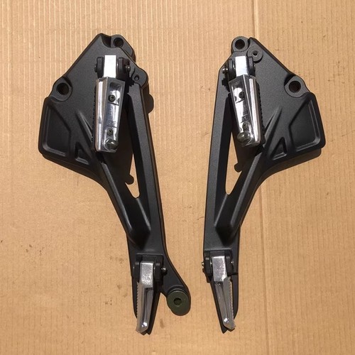 Per lifan lf150 10b kp150 - per, lf150-10b/s/f