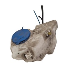 SERBATOIO TERGICRISTALLI A1698690820 per MERCEDES BENZ CLASSE A (W/C169) 180