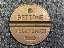 Italy italian telephone - italy,