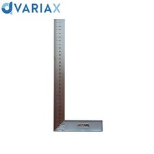 SQUADRA PER FALEGNAME IN