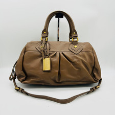 Borsa a tracolla MARC by Marc