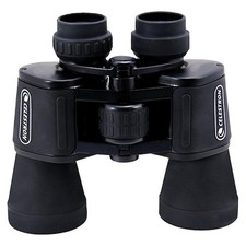 Binocolo Celestron Upclose G2