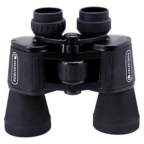 Binocolo celestron upclose - celestron, g2